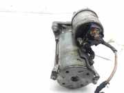 Anlasser 55561503 Opel Corsa C (F08/68) Schrägheck 1.3 CDTi 16V (Z13DT)