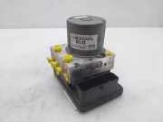 Abs Pumpe 58920D7100 Hyundai Tucson (TL) SUV 2.0 CRDi 16V 2WD (D4HA)