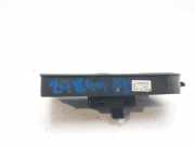 Schalter F?r Elekt. Fensterheber Rechts Vorne 13228709 Opel Zafira (M75) Gro?raumlimousine 1.9 CDTI (Z19DT)