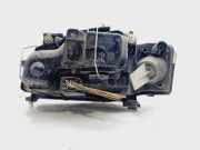 Scheinwerfer Rechts 4B0941030K Audi A6 (C5) Limousine 2.5 TDI V6 24V (AFB)