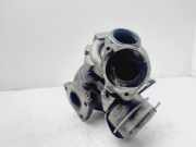 Turbolader 7790992D BMW 3 serie (E46/4) Limousine 320d 16_V (M47N(204D4))