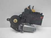 Fensterhebermotor Rechts Hinten 3D0959794C Volkswagen Touareg (7LA/7L6) SUV 5.0 TDI V10 (AYH) AYH