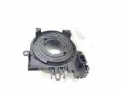 Airbag Schleifring 255544EA0A Nissan Qashqai (J11) SUV 1.6 dCi All Mode 4x4-i (R9M)