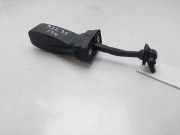 Türfänger 6F0837179 Seat Ibiza V (KJB) Schrägheck 5-drs 1.0 TSI 12V (DKRF)