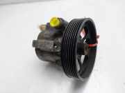 Servolenkung Pumpe 8200100082 Renault Laguna II (BG) Schrägheck 5-drs 1.9 dCi 120 (F9Q-750)