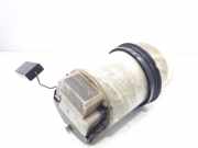 Tankschwimmer 1J0919183D Skoda Octavia (1U2) Liftback 1.9 TDi 110 (AHF)