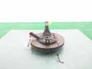 Achsschenkel Halter Links Vorne 8200320889 Renault Espace (JK) Großraumlimousine 2.2 dCi 16V (G9T-742)