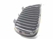 Grill 7128613 BMW 1 serie (E87/87N) Schrägheck 5-drs 120d 16V (M47-D20(204D4))