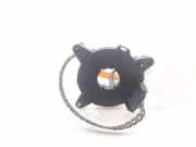 Airbag Schleifring 9632342080 Peugeot 406 (8B) Limousine 1.9 dt (XUD9BTF-L3(DHX))