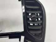 Armaturenbrett Duse 687501KE0A Nissan Juke (F15) 1.5 dCi (K9K)