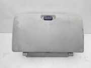 Handschuhfach 8200189021 Renault MASTER II PHASE 2 Kombi Kombi 2t8 L1 9 - Plazas 114 CV / 84 KW