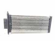 Heizwiderstand 07T113S1196 Opel Antara (LA6) SUV 2.0 CDTI 16V 4x4 (Z20S)