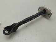Türfänger 72880T0AA01 Honda CR-V (RE/RM) SUV 1.6 i-DTEC 16V (N16A2)