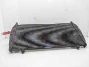 Ladeluftkühler 9646300980 Citroën C5 II Berline (RC) Schrägheck 2.2 HDiF 16V 173 DPFS (DW12BTED4(4HT))