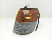 Blinker Links Vorne MR124957 Mitsubishi Pajero Hardtop (V1/2/3/4) Geländewagen 2.8 TD ic (4M40)