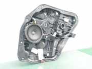 Fensterheber Rechts Hinten 83480A2341 Kia Cee'd (JDB5) Schrägheck 5-drs 1.4 CRDi 16V (D4FC)