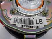 Airbag Lenkrad 96860969 Daewoo / Chevrolet Matiz Schrägheck 1.0 (B10S1)
