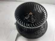 Heizlüfter - - 64116950949 BMW 3 serie (E92) Coupé 320d 16V (N47-D20C)