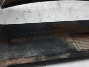 T?rgriff Au?en Links Vorne 6N29F224A37AB Ford Fiesta 5 (JD/JH) Schr?gheck 1.4 TDCi (F6JB)