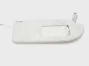 Sonnenblende Rechts 6L1857552A Seat Ibiza III (6L1) Schrägheck 1.9 SDI (ASY)