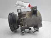 Klima Pumpe 926002J005 Nissan PRIMERA BERLINA (P11) Comfort 99 CV / 73 KW