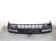Stoßstange Vorne 1H6807217B41 Volkswagen Golf III (1H1) Schrägheck 1.9 TDI (AHU) AHU