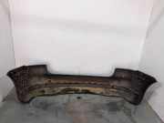 Stoßstange Hinten 1T0807417GRU Volkswagen Touran (1T1/T2) Großraumlimousine 1.9 TDI 105 (BXE) BXE