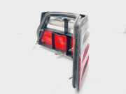 Rücklicht Links 1248200164 Mercedes-Benz E (W124) Limousine 3.0 E-300D 24V (OM606.910)