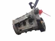 Zylinderkopf 078103378AH Audi A6 (C5) Limousine 2.4 V6 30V (AGA)