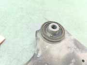 Draagarm Rechts Voor Onder 1507181 Ford Mondeo IV Limousine 1.6 TDCi 16V (T1BB)