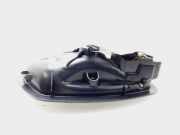 Türgriff Innen Links Vorne 826730001R Renault Megane III Berline (BZ) Schrägheck 5-drs 1.2 16V TCE 115 (H5F-400(H5F-A4))