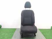 Sitz Rechts Vorne 873014EB1B Nissan Qashqai (J11) SUV 1.6 dCi All Mode 4x4-i (R9M)