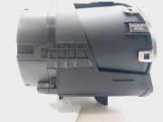 Tachoeinheit Kmh 5K0920871A Volkswagen Golf VI Variant (AJ5/1KA) Kombi 1.6 TDI 16V 105 (CAYC) CAYC