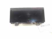 Tachoeinheit Kmh 94013N7000 Hyundai Tucson (TL) SUV 1.6 T-GDi 16V 2WD (G4FJ)