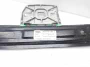Fensterheber Links Vorne 4G8837461 Audi A7 Sportback (4GA/4GF) Liftback 3.0 TDI Ultra V6 24V (CZVE)