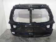 Hintertür 53482303 Jeep Compass II (MP) SUV 1.3 T4 130 16V (46351268)