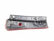 Rücklicht Links 924031H3 Kia Cee'd Sporty Wagon (EDF) Kombi 1.6 CRDi 90 16V (D4FB-L)