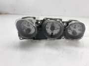 Tachoeinheit Kmh 60653714 Alfa Romeo 156 (932) Limousine 1.6 Twin Spark 16V (AR32.102)