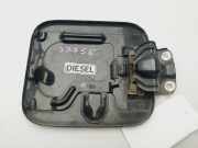 Tankklappe 63910SEAE00ZZ Honda Accord Tourer (CM/CN) Kombi 2.2 CTDi 16V (N22A1)