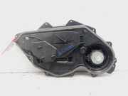 Lautsprecher BJ3224766A Land + Range Rover LAND ROVER EVOQUE Pure 150 CV / 110 KW