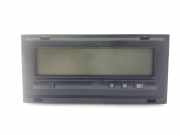 Multifunctionelle Display MR975047 Mitsubishi Carisma Limousine 1.9 DI-D HP (F9Q2)