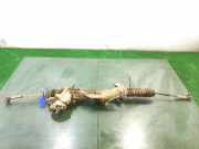 Lenkgetriebe VR2S6C3550 Ford Fiesta 5 (JD/JH) Schrägheck 1.4 16V (FXJA)