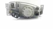 Scheinwerfer Links 9210329061 Hyundai Lantra/Elantra II Limousine 1.9 D GL,GLS (XUD9A-Y(DJY))