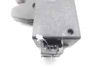 Heckschloss 9646091580 Citroën C5 Berline (DC) Schrägheck 2.0 HDi 110 (DW10ATED(RHZ))