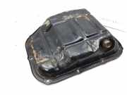 Ölwannenabdeckung MD365958 Mitsubishi MONTERO PININ (H60/H70) 1800 GDI (3-ptas.) 120 CV / 88 KW