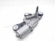 Scheibenwischermotor Hinten 7S71A17K441AB Ford Mondeo IV Schrägheck 1.8 TDCi 125 16V (QYBA)