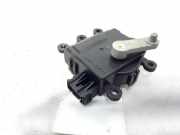 Luftklappe Stellmotor 7Y23G Mazda 6 Sport (GH14/GHA4) Schrägheck 1.8i 16V (L8)