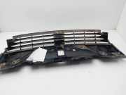 Grill 8200390126 Renault Laguna II Grandtour (KG) Kombi 5-drs 1.9 dCi 120 (F9Q-670)