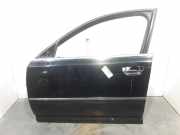 Tür Links Vorne 4E0831051C Audi A8 (D3) Limousine 4.0 TDI V8 32V Quattro (ASE)