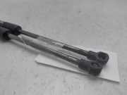 Gasdruckfeder Set Vorne 51232990344 BMW X1 (E84) SUV sDrive 18i 2.0 16V (N46-B20B)